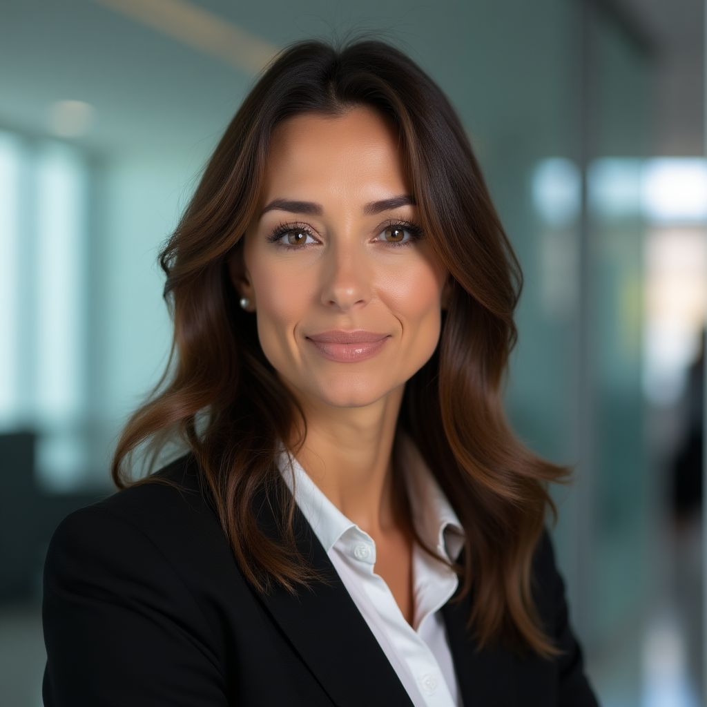 Carolina Duarte