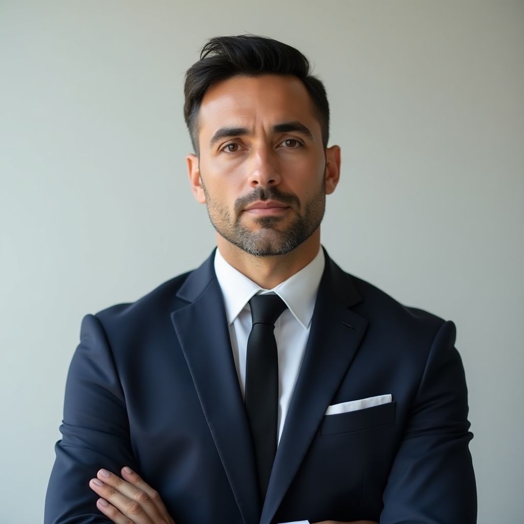 Martín Herrera